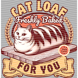 Animal Text Series-AT 3434